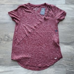 Soft stylish shirt